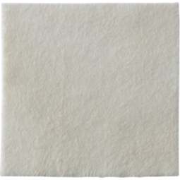 Biatain Coloplast 3715-Biatain Calcium Alginate Dressing, 6 x 6 Inch, Alginates