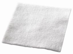 Coloplast 3760 Biatain Alginate Ag Dressing-10/Box