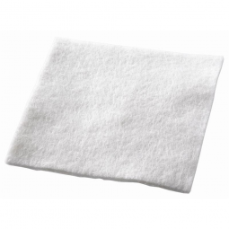 Biatain Alginate Ag Coloplast 3760-Biatain Ag Calcium Alginate Dressing with Silver, 4 x 4 in, Algin