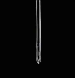 Self-Cath Coloplast 408-Self-Cath Urethral Catheter, 8 Fr., Unisex, Straight, Intermittent (BX)