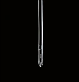 Self-Cath Coloplast 408-Self-Cath Urethral Catheter, 8 Fr., Unisex, Straight, Intermittent (BX)