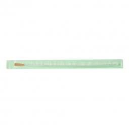 Self-Cath Coloplast 416-Self-Cath Urethral Catheter, 16 Fr., Male, Straight, Intermittent (BX)