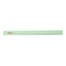Self-Cath Coloplast 416-Self-Cath Urethral Catheter, 16 Fr., Male, Straight, Intermittent (BX)