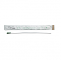 Self-Cath Plus Coloplast 4310-Self-Cath Plus Urethral Catheter, 10 Fr., Unisex, Intermittent (BX)