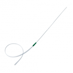 Self-Cath Coloplast 475-Coloplast Self-Cath Catheter Extension Tube, Urinary Accessories (BG)