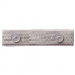 Conveen Coloplast 50501-Conveen Leg Bag Strap, Urological Accessories (BX) - Conveen Leg Bag Strap
