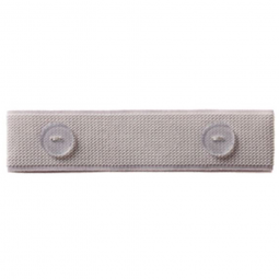 Conveen Coloplast 50501-Conveen Leg Bag Strap, Urological Accessories (BX) - Conveen Leg Bag Strap