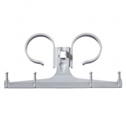 Conveen Coloplast 5070-Conveen Urine Bag Hangers, Infusion Bags