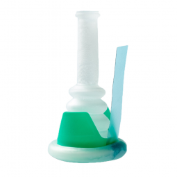 Conveen Security+ Coloplast 5225H-Conveen Security+ Male External Catheter, Vinyl, Self-Adhesive, 25