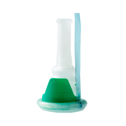 Conveen Security+ Coloplast 5230H-Conveen Security+ Male Catheter, External, Catheters (BX)