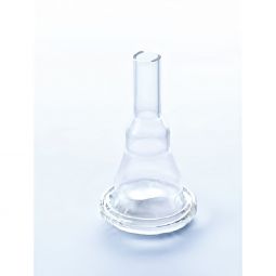 Clear Advantage Coloplast 6130-Coloplast Freedom Clear Advantage Male External Catheter, External (B