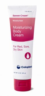 Coloplast 7067 Sween Cream
