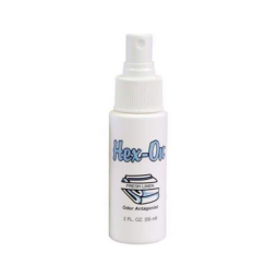 Hex-On Coloplast 7583-Coloplast Hex-On Air Freshener (CS/12)