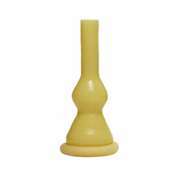 Freedom Cath Coloplast 8235-Coloplast Freedom Cath Male External Catheter, Intermediate, Catheters (