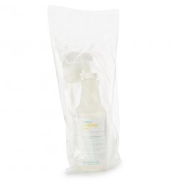 Contec Sterile 70% IPA Contec SB167030IR-Contec Isopropyl Alcohol Surface Disinfectant Spray, 16 oz,