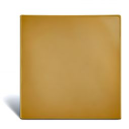 Stomahesive ConvaTec 021715-ConvaTec Stomahesive Skin Barrier, Ostomy Accessories (BX)