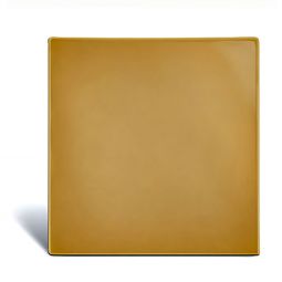 Stomahesive ConvaTec 021715-ConvaTec Stomahesive Skin Barrier, Ostomy Accessories