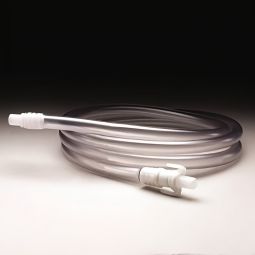 ConvaTec ConvaTec 027062-ConvaTec Drainage Tube, Ostomy Accessories (BX) - ConvaTec Drainage Tube