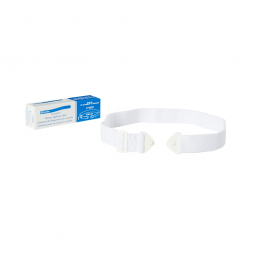 ConvaTec ConvaTec 175507-ConvaTec Ostomy Appliance Belt, Ostomy Accessories