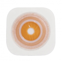 Little Ones Sur-Fit Natura ConvaTec 401925-Little Ones Sur-Fit Natura Colostomy Barrier, Barriers (B