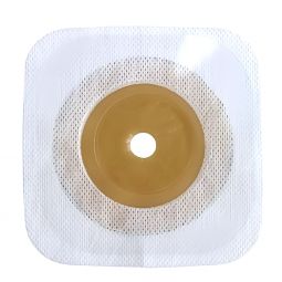 Esteem synergy ConvaTec 405456-Esteem Synergy Colostomy Barrier With Up to 1 3/8 Inch Stoma Opening,
