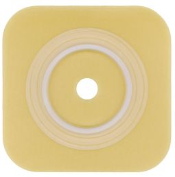 Convatec 413154 Sur-Fit Natura Durahesive Skin Barrier-10/Box