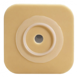 Sur-Fit Natura Durahesive ConvaTec 413159-Sur-Fit Natura Durahesive Ostomy Barrier, Barriers (BX)