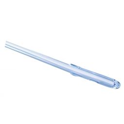 GentleCath ConvaTec 419800-GentleCath Urethral Catheter, 8 Fr., Intermittent (BX) - GentleCath Ureth