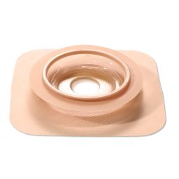 Natura Durahesive Stomahesive ConvaTec 421035-Natura Durahesive Stomahesive Skin Barriers, Barriers 