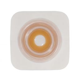 Natura ConvaTec 421039-Natura Skin Barrier, 2-1/4 Inch Flange, Barriers (BX) - Natura Skin Barrier, 