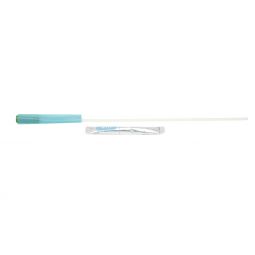 GentleCath Glide ConvaTec 421567-GentleCath Glide Urethral Catheter, Intermittent Catheters (BX)