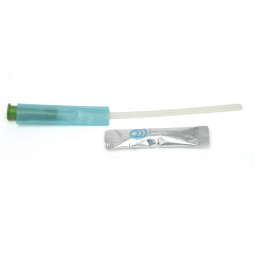 GentleCath Glide ConvaTec 421572-GentleCath Glide Urethral Catheter, Intermittent Catheters (BX)
