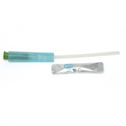 GentleCath Glide ConvaTec 421573-GentleCath Glide Urethral Catheter, Intermittent Catheters (BX)