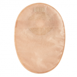 Esteem ConvaTec 421821-Esteem One-Piece Closed End , 8 Inch Length,, 1-Piece (BX) - Esteem One-Piece