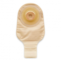 Esteem+ ConvaTec 422159-Esteem + One-Piece Drainable Ostomy Pouch, 1-Piece (BX) - Esteem + One-Piece