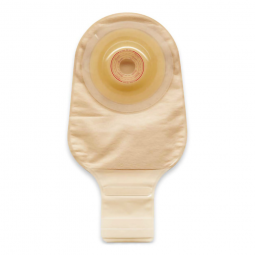 Esteem+ ConvaTec 422159-Esteem + One-Piece Drainable Ostomy Pouch, 1-Piece (BX/10)