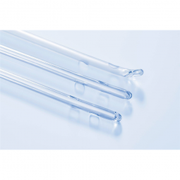 GentleCath ConvaTec 501021-GentleCath Urethral Catheter, Intermittent Catheters (BX)
