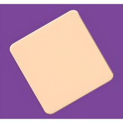 Eakin ConvaTec 839004-Eakin Cohesive Skin Barrier, Barriers (BX) - Eakin Cohesive Skin Barrier