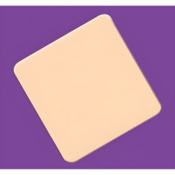 Eakin ConvaTec 839004-Eakin Cohesive Skin Barrier, Barriers (BX) - Eakin Cohesive Skin Barrier