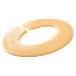Eakin StomaWrap ConvaTec 839006-ConvaTec Eakin StomaWrap Ostomy Seal, Ostomy Accessories (BX)