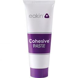 Eakin Cohesive ConvaTec 839010-Eakin Cohesive Stoma Paste, Ostomy Accessories