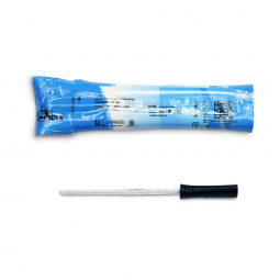 Cure Ultra ConvaTec ULTRA10-Cure Ultra Urethral Catheter, Intermittent Catheters (CS)