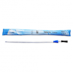 Cure Ultra ConvaTec ULTRAM10C-Cure Ultra Urethral Catheter, Intermittent Catheters (BX)