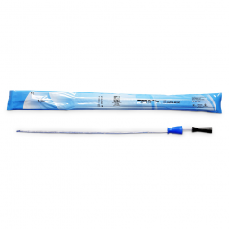 Cure Ultra ConvaTec ULTRAM10C-Cure Ultra Urethral Catheter, Intermittent Catheters (BX)