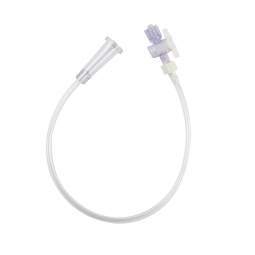 Cook Medical G02278-Cook Vinyl Connecting Tube, Urological Accessories
