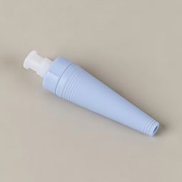 Cook Medical G14529-Cook Catheter Connector, Urological Accessories