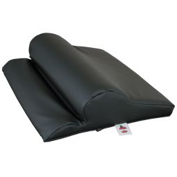 Core Products 112 RB Foam Traction Pillow