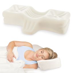 Therapeutica 133 Pillow-Lite Orthopedic Support (Less Firm)