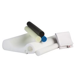 Core Products 172 Double Core Select Foam Pillow