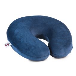 Core Products 193 Memory Foam Travel Core Pillow